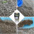 GOOD CAR CAT LITTER FOR CAT HELATH, BENTONITE CAT SAND